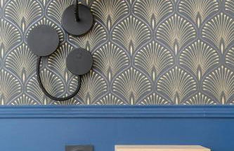 Hamac Suites - Lyon le Bellecour - Photo 19