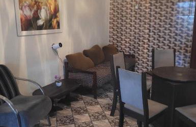 Casa Itacuruçá - Foto 9