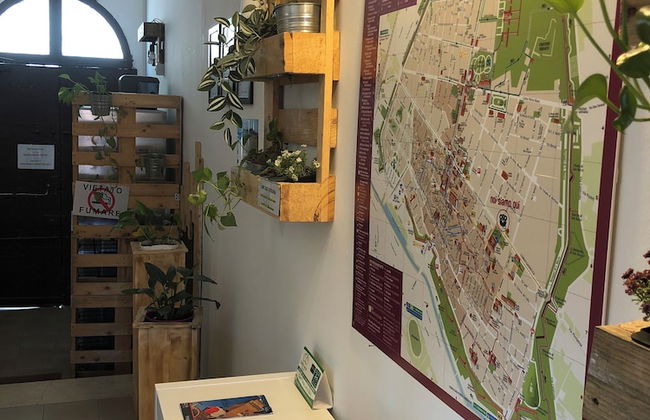 Low Cost Ferrara - Foto 2