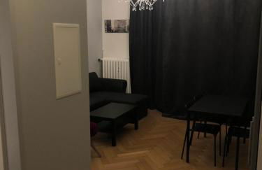 WM- Touristik- Berlin - Foto 59