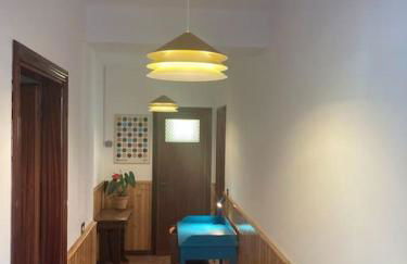 Casa Sisù-Appartamento immerso negli ulivi - Foto 7