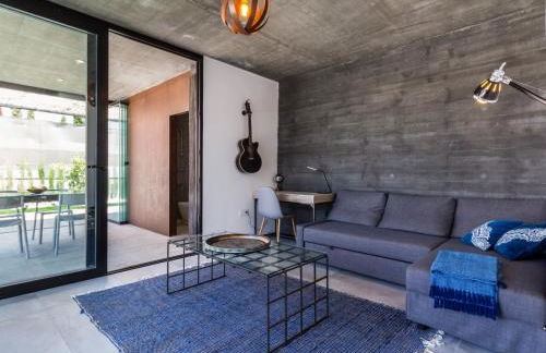 Casa finca los limones - Foto 21