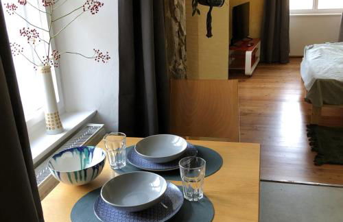 Grand Central - Foto 1