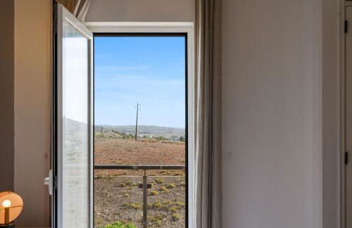 Casa Matea - Foto 22