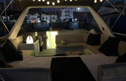 Boat in Puerto de Mogán - Foto 16