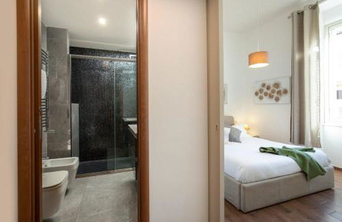 Fornaci Vatican Flat - Foto 29