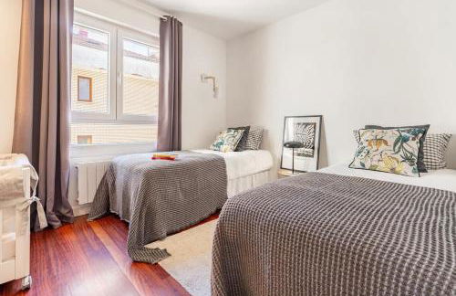 Living BeraBera - Photo 5