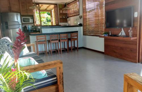 Linda casa em Itacaré Bahia - Foto 25