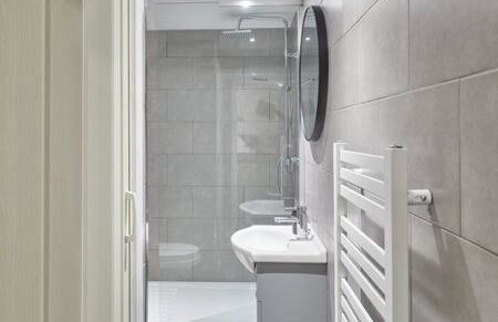 Host & Stay - High Street Cottage - Foto 28