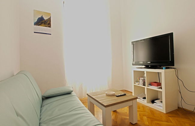 Apartment 1636 - Photo 12