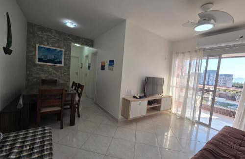 terraços do maitinga - Foto 7