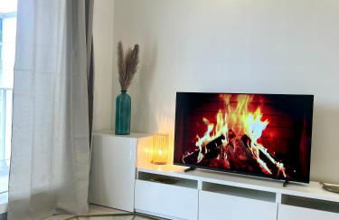 Appartement proximité Strasbourg - Foto 9