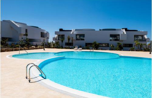 Casa Tiare - Roof Top - by FTV Holidays Homes - Foto 41