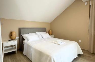 Villa Flora - Photo 27