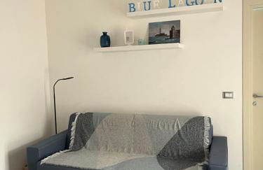 Blue Lagoon Home - Foto 14