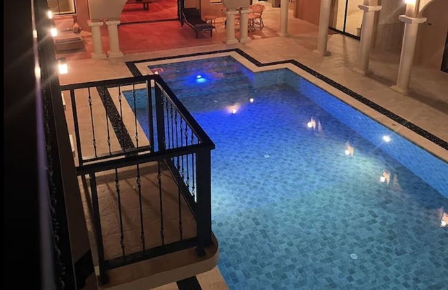 16 Bedroom Sea View Triple Villas Angthong Hills SDV205/SDV227/SDV190-By Samui Dream Villas - Photo 62