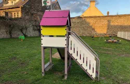 Sauge et Romarin - Photo 28