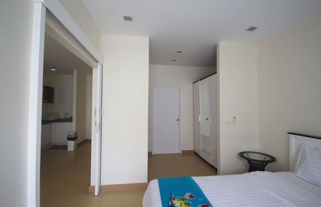 At Sea Condo - Photo 44