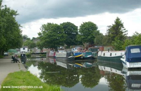 -F5GH- For relaxed & Cosy stay, Free Parking, WiFi - Foto 26