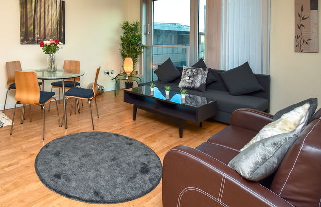 The Hub - Milton Keynes - Instagram Heaven - Foto 13