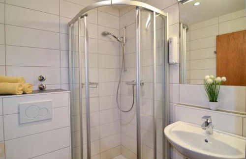 Schwarzwaldmädel-Ferienwohnungen - Foto 22