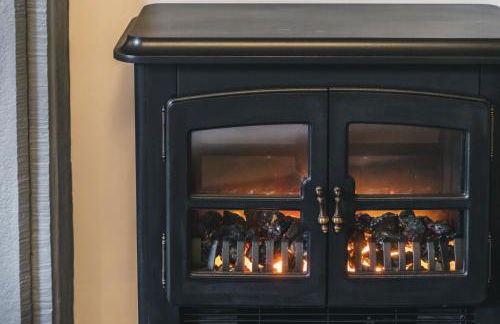 Royal View Apartments - Photo 34