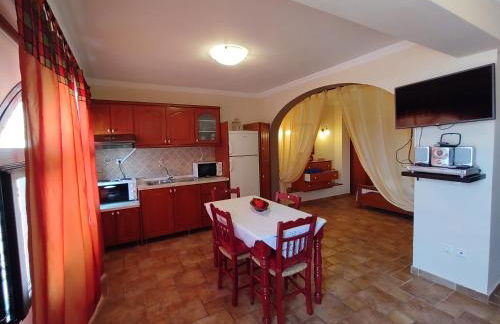 Archontiko Loukis - Foto 56