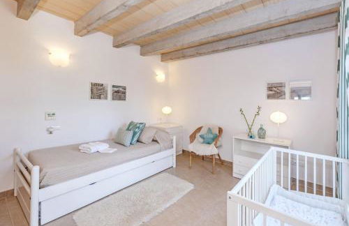 Finca Sa Pradera - Photo 20