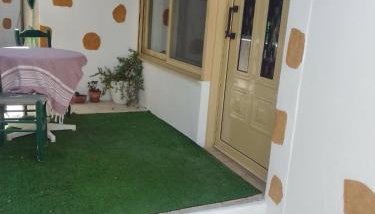 Fay's House - Foto 2