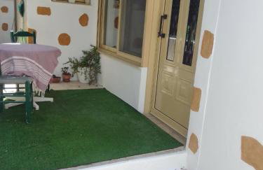 Fay's House - Foto 2