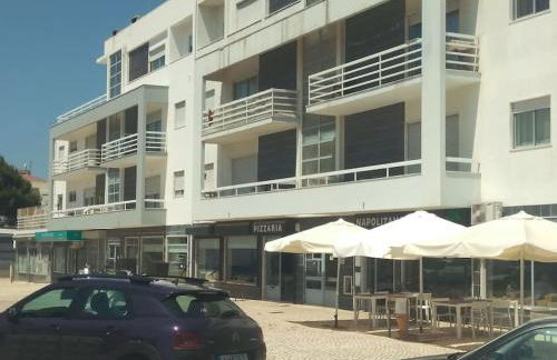 Navigation House - Foto 8