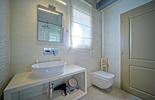 Sun Spalato Villa Teranina - Foto 32