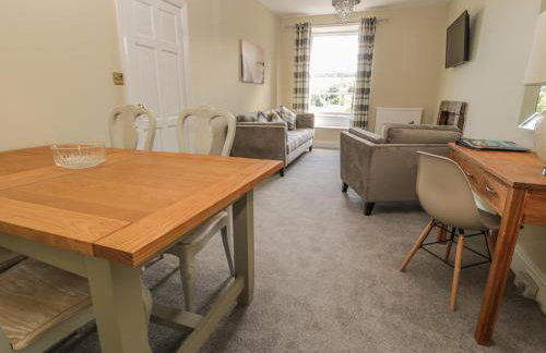 Coquet View Apartment - Foto 8