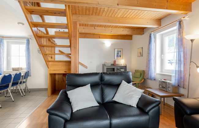 Holiday Hill 60 - Foto 12