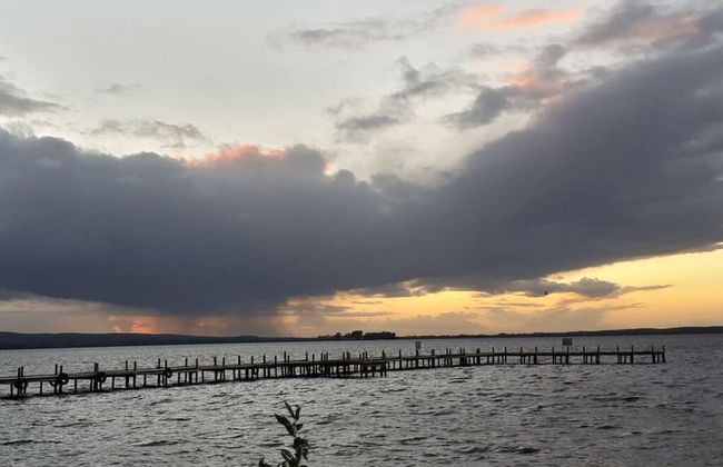 Dornbusch Apartment 1 - Photo 12