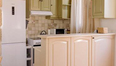 Tonia's Cottage - Foto 3