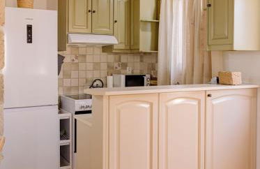 Tonia's Cottage - Foto 3