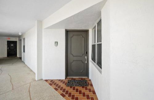 LBK 2BR Condo on the Bay with Water Views Beachbound Bliss - Foto 4