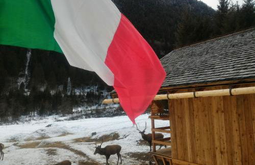 Casa Lausen - Foto 71