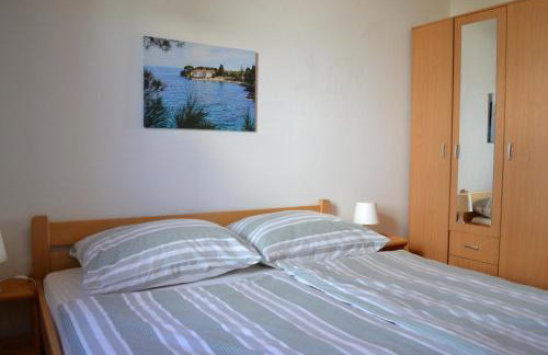 Eder´s Appartments 1 - Foto 8