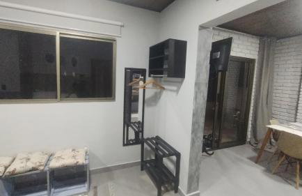 Villa São Lourenço - Foto 29