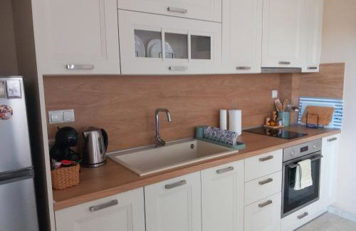 Silvi house - Photo 2