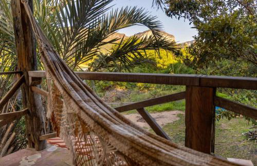 Recanto Pitanga - Foto 69