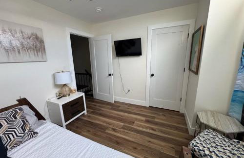 Fairview Terrace-Brand New 3BDRM, Central Location - Foto 58