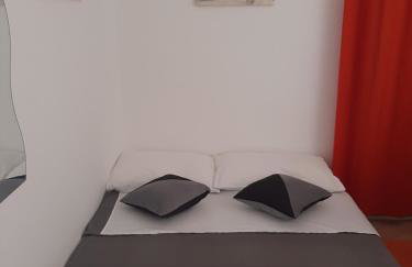 Apartment Enis - Photo 19