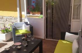 Casa rural los 7 pinos de Gredos - Foto 27