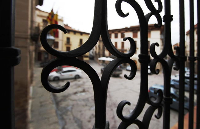 LA CASA DEL JAIME - Foto 43