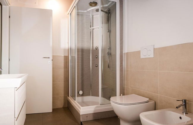 Ca' Settecento Residenza d'Epoca - Foto 19