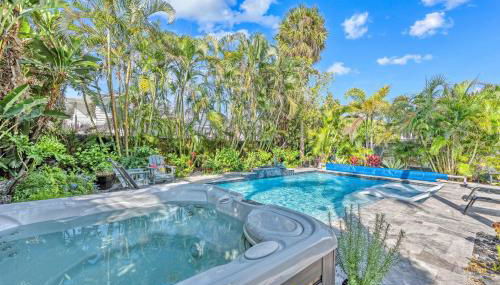 Mermaids Oasis - 315 - Foto 4