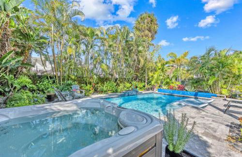 Mermaids Oasis - 315 - Foto 4